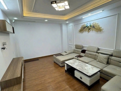 THUÊ NHÀ NGUYÊN CĂN NẰM NGAY TẠI GÒ VẤP - NHÀ MỚI, PHÙ HỢP VỚI HỘ GIA ĐÌNH