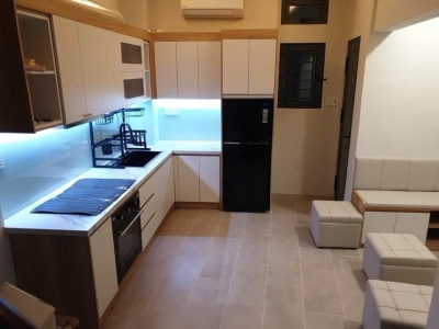 NHÀ NGUYÊN CĂN 2PN GIÁ CHỈ 10TR/THÁNG - NGAY TẠI PHÚ NHUẬN 
